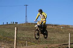 KVK Loket 29.3.2008 868